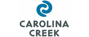Carolina Creek